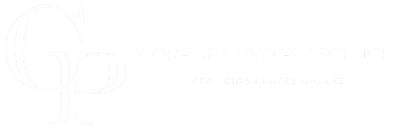 Corporativo Plascencia